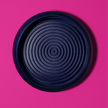 Load image into Gallery viewer, JAMPY - BLUE BOWL
