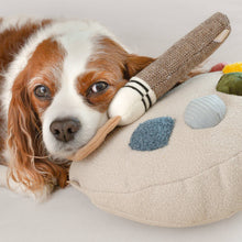 Load image into Gallery viewer, LAMBWOLF COLLECTIVE - COLOR PALETTE SET
