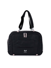 Load image into Gallery viewer, UNITED PETS BY TUCANO - EXTENDABLE CARRIER BAG
