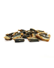 Load image into Gallery viewer, MR. BONES - ATLANTIC ANCHOVY
