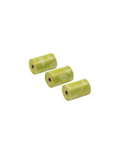 Load image into Gallery viewer, UNITED PETS - BON TON REFILLS - NANO
