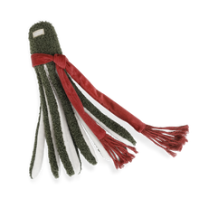 Load image into Gallery viewer, LAMBWOLF COLLECTIVE - TAKO
