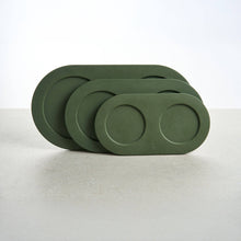 Load image into Gallery viewer, PINO PETS - TRAY FOR DOGS - CROCODILE
