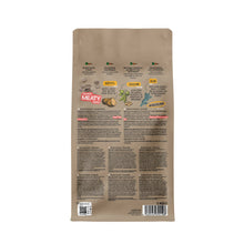 Load image into Gallery viewer, VEGDOG - FARMER CRUNCH - NEW
