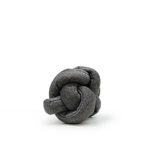 Load image into Gallery viewer, LAMBWOLF COLLECTIVE - NOU
