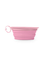 Load image into Gallery viewer, UNITED PETS - FOLDABLE LEAF BOWL

