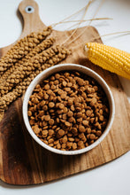 Load image into Gallery viewer, VEGDOG - SIMPLY CRUNCH
