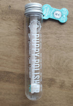 Load image into Gallery viewer, WAG &amp; BRIGHT - PUPPY POLISHER ECO TOOTHBRUSH
