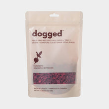 Load image into Gallery viewer, DOGGED - FREEZE DRIED BEETS TOPPER
