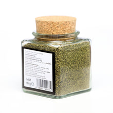 Load image into Gallery viewer, PAMICO - SEAWEED MEAL

