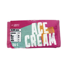 Load image into Gallery viewer, CROCI - ACE CREAM
