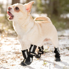Load image into Gallery viewer, FINNERO - HALLA SOFTSHELL BOOTIES
