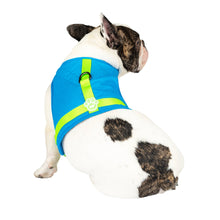 Load image into Gallery viewer, CANADA POOCH - CHILL SEEKER COOLING HARNESS
