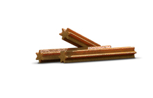 Load image into Gallery viewer, FARMINA - QUINOA - SKIN &amp; COAT - DENTAL STICKS - VENISON - MINI
