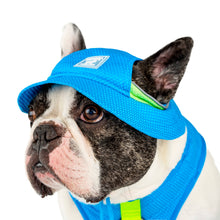 Load image into Gallery viewer, CANADA POOCH - CHILL SEEKER COOLING HAT
