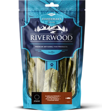 Load image into Gallery viewer, RIVERWOOD - CODFISH SKIN
