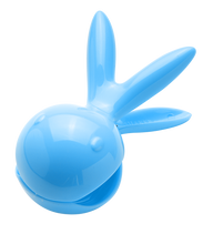 Load image into Gallery viewer, UNITED PETS - CIP CIP - CLIP FOR BAGS
