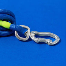 Load image into Gallery viewer, JAMPY - JAMPY GO! ULTRALIGHT HANDS-FREE LEASH
