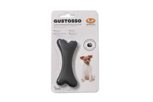 Load image into Gallery viewer, UNITED PETS - GUSTOSO
