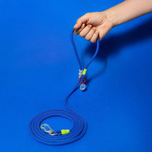 Load image into Gallery viewer, JAMPY - JAMPY GO! ULTRALIGHT HANDS-FREE LEASH
