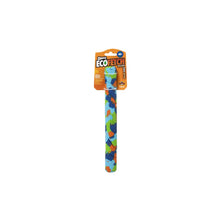 Load image into Gallery viewer, CHUCKIT ECO FETCH STICK
