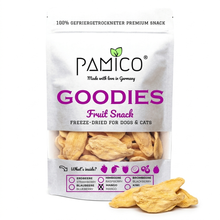 Load image into Gallery viewer, PAMICO - FREEZE DRIED MANGO
