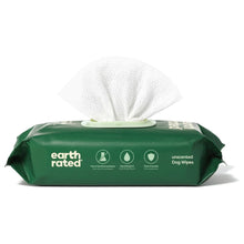 Load image into Gallery viewer, EARTH RATED WIPES
