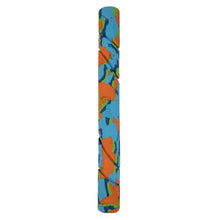 Load image into Gallery viewer, CHUCKIT ECO FETCH STICK
