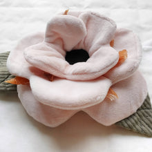 Load image into Gallery viewer, LAMBWOLF COLLECTIVE - POPPY
