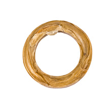 Load image into Gallery viewer, NATURAL RING
