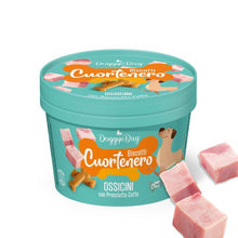 Load image into Gallery viewer, CUORETENERO - WITH COOKED HAM
