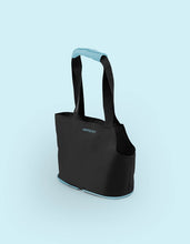 Load image into Gallery viewer, UNITED PETS X TUCANO - FOLDABLE CARRYING BAG WITH SAFETY CLIP
