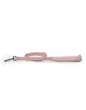 Load image into Gallery viewer, UNITED PETS - SOFT PADDED LEASH - PINK
