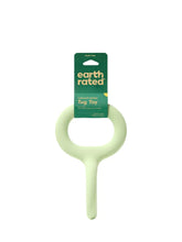 Load image into Gallery viewer, EARTH RATED - TUG TOY
