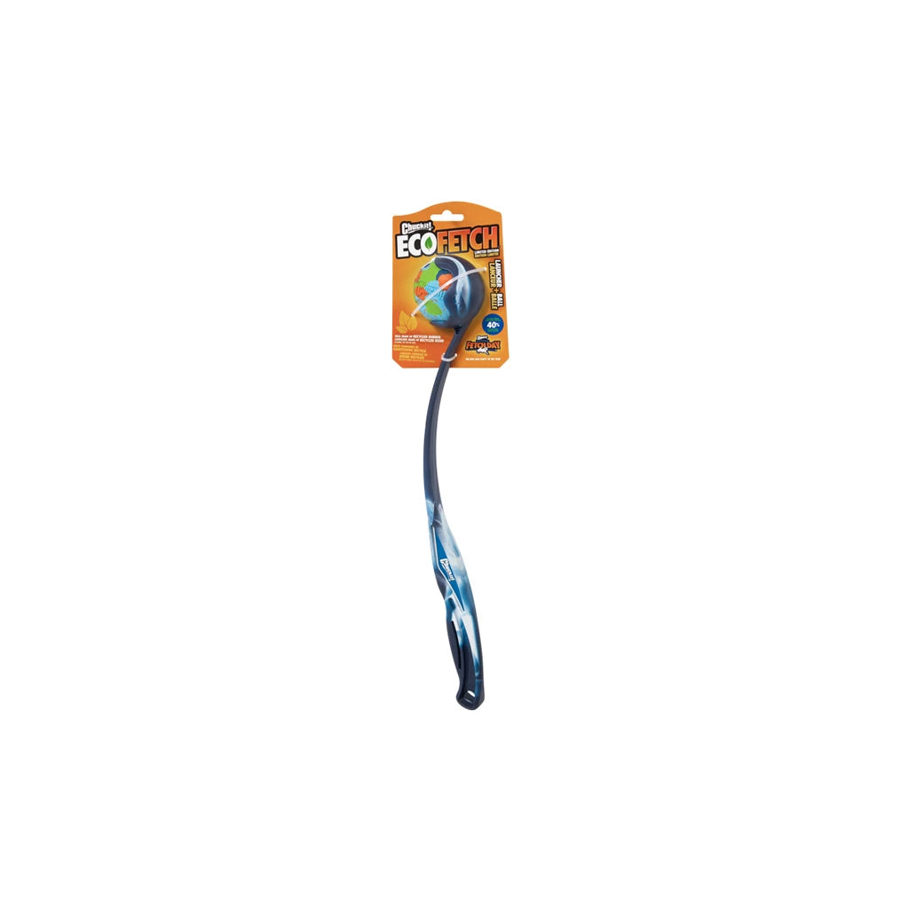 CHUCKIT - ECO FETCH LAUNCHER