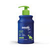 DOUXO SPA - SKIN & COAT - ULTRA GENTLE PUPPY SHAMPOO