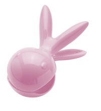 Load image into Gallery viewer, UNITED PETS - CIP CIP - CLIP FOR BAGS
