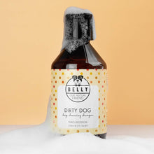 Load image into Gallery viewer, BELLY - GREEN TEA SHAMPOO

