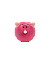 Load image into Gallery viewer, UNITED PETS - PIGS DONUT
