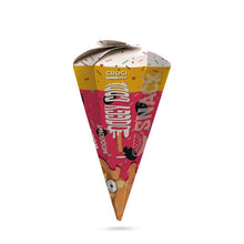 Load image into Gallery viewer, CROCI - DOGGYCOOL CONE - ICE CREAM
