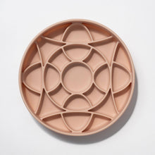 Load image into Gallery viewer, DOGGED - CIRCULO SLOW FEEDER - SEAFOAM
