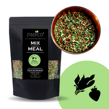 Load image into Gallery viewer, PAMICO - SPINACH &amp; STRAWBERRY FREEZE DRIED
