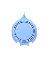 Load image into Gallery viewer, UNITED PETS - FOLDABLE TRAVEL BOWL
