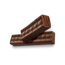 Load image into Gallery viewer, WOW - MEAT BAR - BEEF
