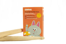 Load image into Gallery viewer, CANUMI - YELLOFIN TUNA BELLY IN PIECES
