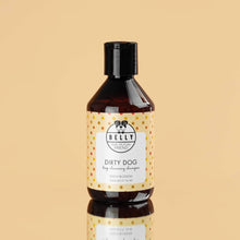 Load image into Gallery viewer, BELLY - GREEN TEA SHAMPOO
