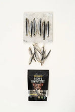 Load image into Gallery viewer, OSCAR'S FAVOURITES - SARDINES
