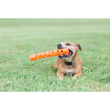 Load image into Gallery viewer, CHUCKIT AIR FETCH STICK
