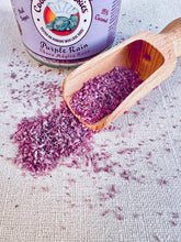 Load image into Gallery viewer, COOKA'S COOKIES - PURPLE RAIN
