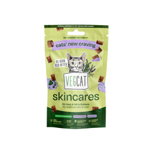 Load image into Gallery viewer, VEGCAT - SKINCARES
